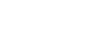 caa_cannabis