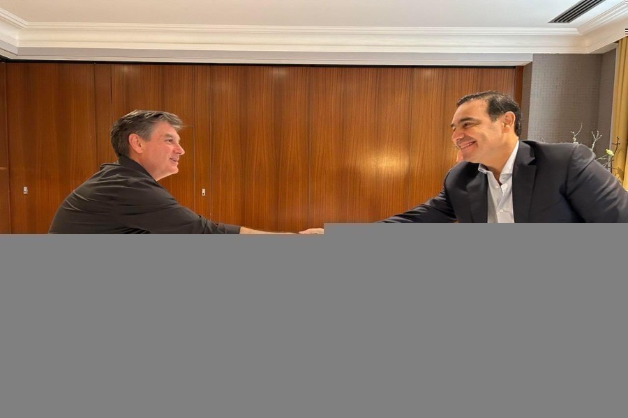 img-noticia